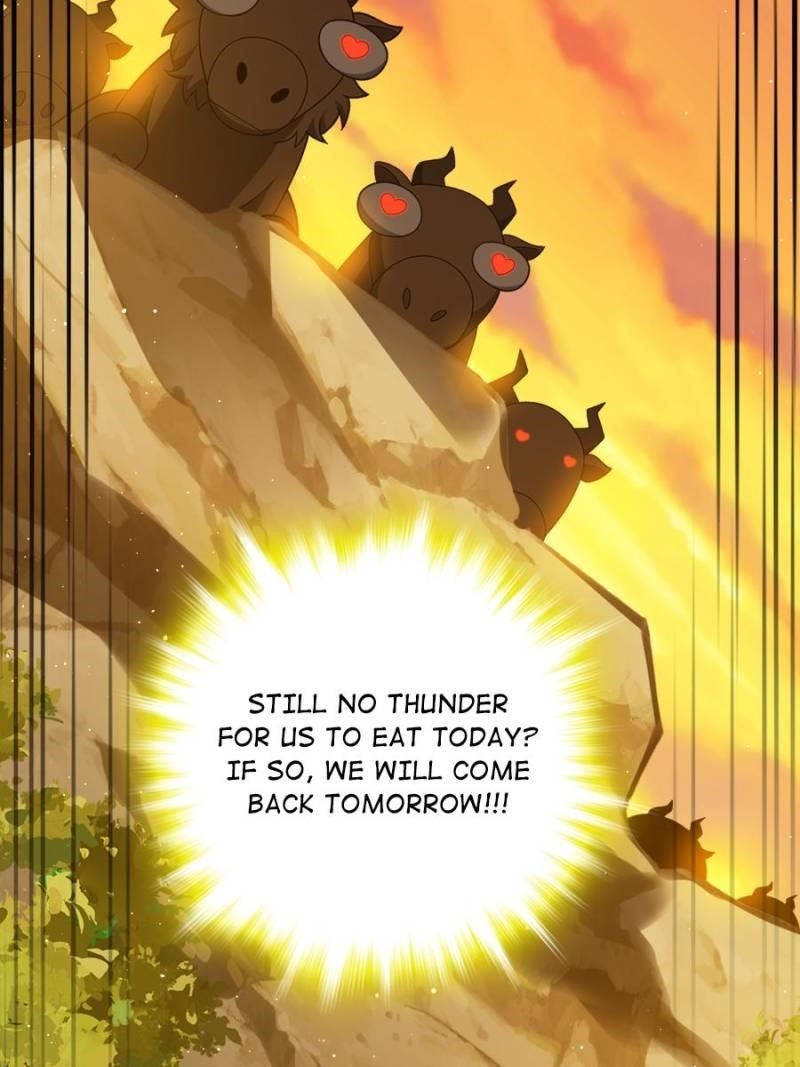 Spare Me, Great Lord! - Chapter 734 Page 77