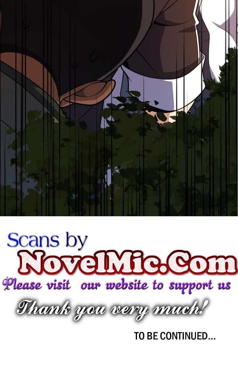 Spare Me, Great Lord! - Chapter 734 Page 79