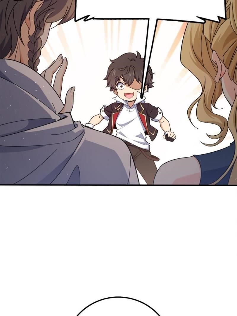 Spare Me, Great Lord! - Chapter 734 Page 9