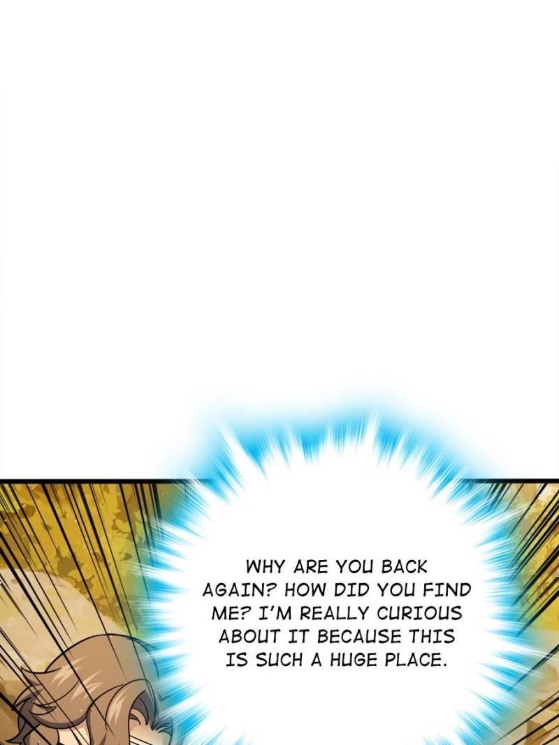 Spare Me, Great Lord! - Chapter 735 Page 1