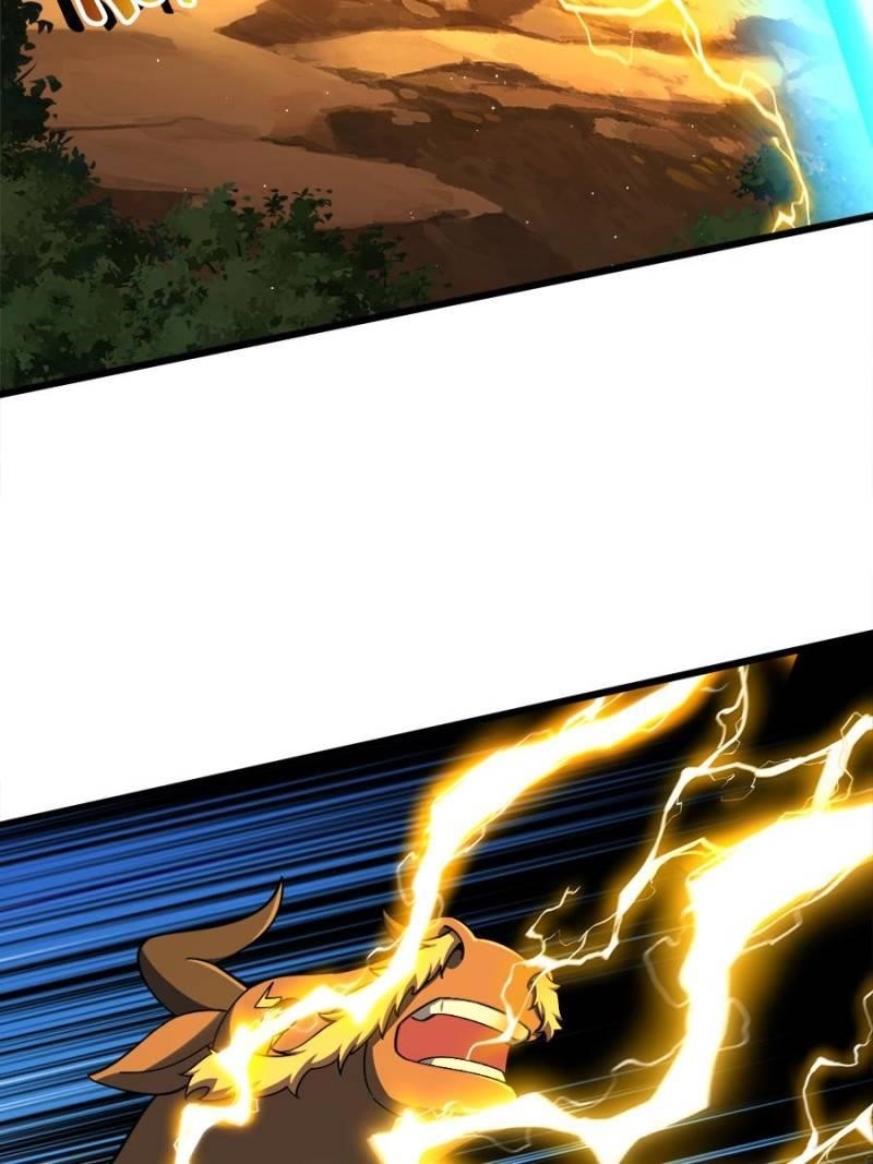 Spare Me, Great Lord! - Chapter 735 Page 14