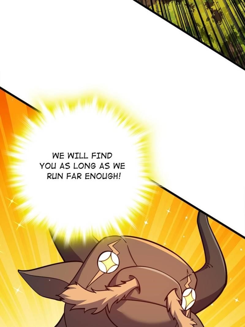 Spare Me, Great Lord! - Chapter 735 Page 3