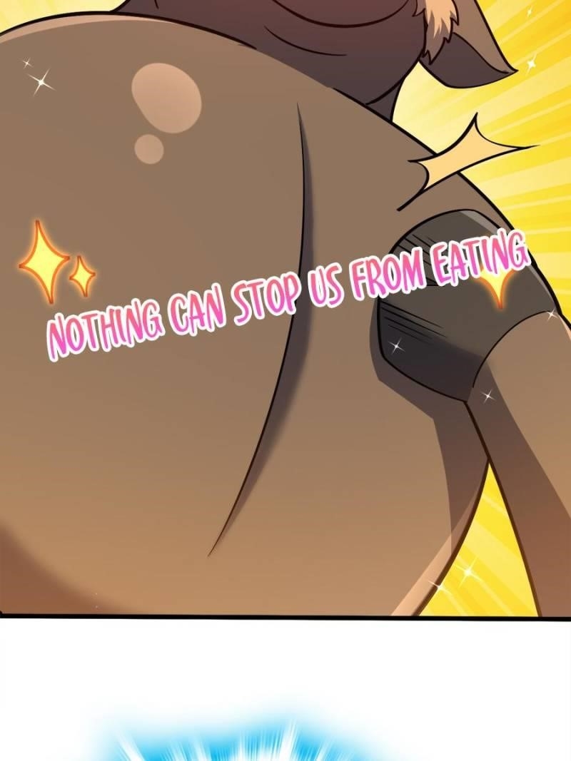 Spare Me, Great Lord! - Chapter 735 Page 4