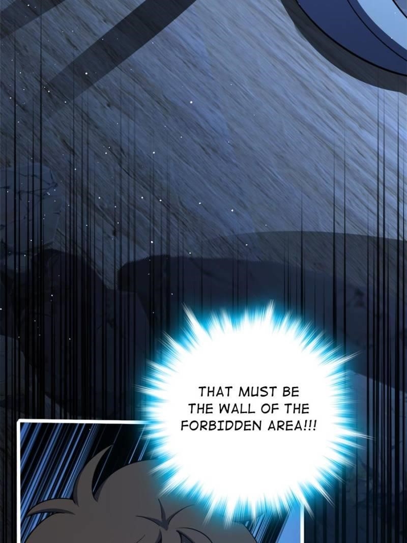 Spare Me, Great Lord! - Chapter 735 Page 52