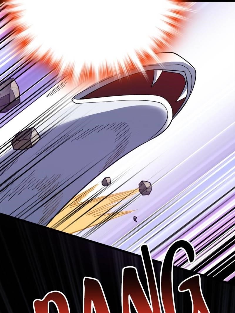 Spare Me, Great Lord! - Chapter 735 Page 54