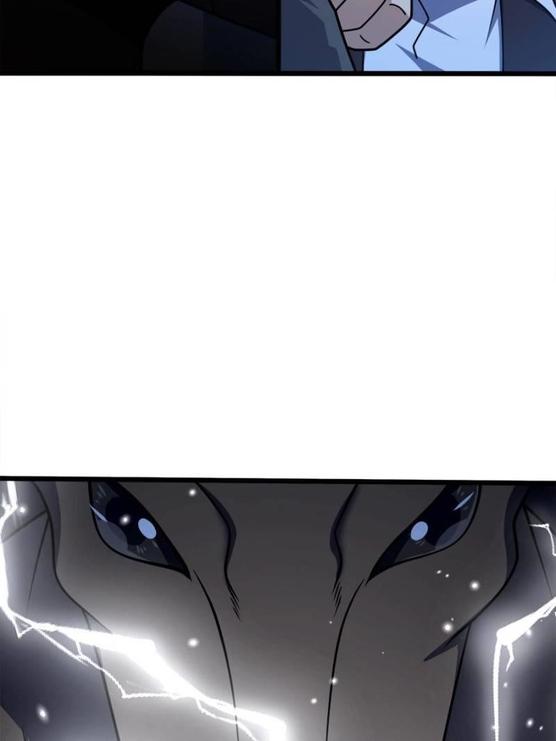 Spare Me, Great Lord! - Chapter 735 Page 75