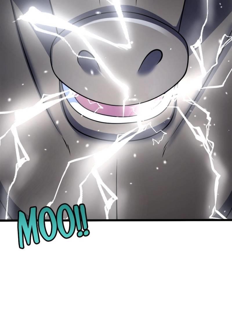 Spare Me, Great Lord! - Chapter 735 Page 76