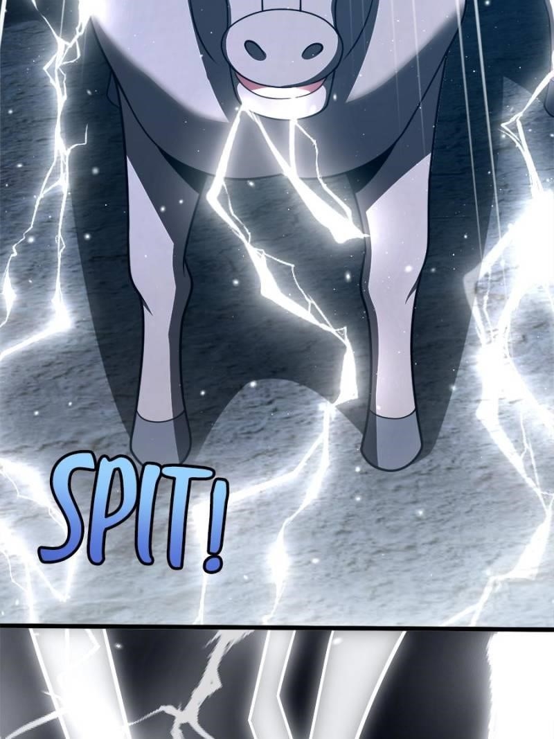 Spare Me, Great Lord! - Chapter 735 Page 79
