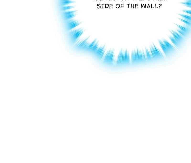 Spare Me, Great Lord! - Chapter 735 Page 8
