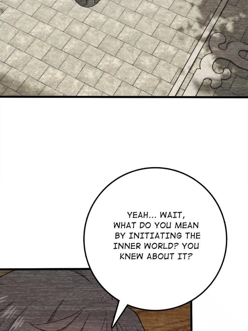 Spare Me, Great Lord! - Chapter 736 Page 10