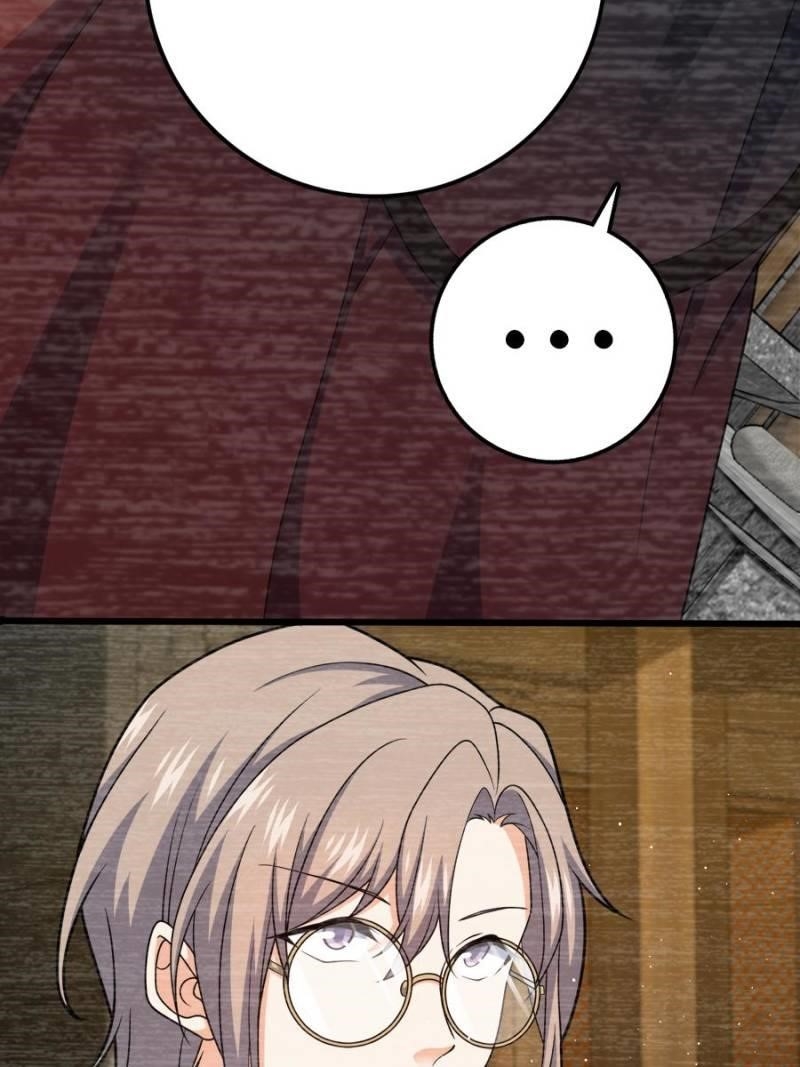Spare Me, Great Lord! - Chapter 736 Page 14