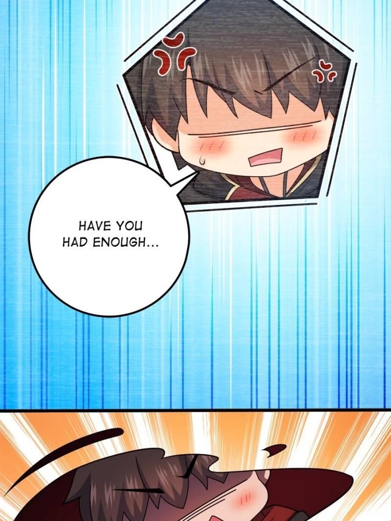 Spare Me, Great Lord! - Chapter 736 Page 19
