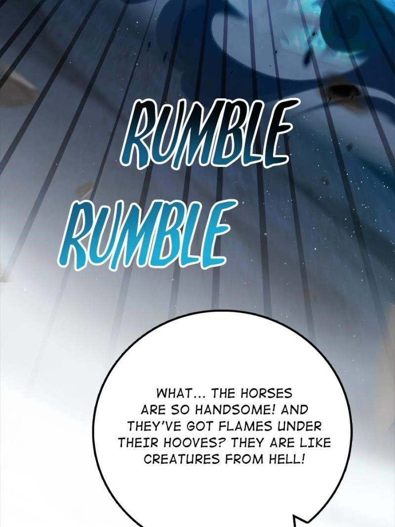 Spare Me, Great Lord! - Chapter 736 Page 26