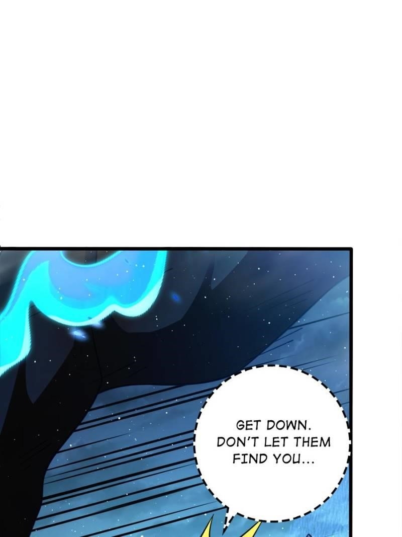 Spare Me, Great Lord! - Chapter 736 Page 28
