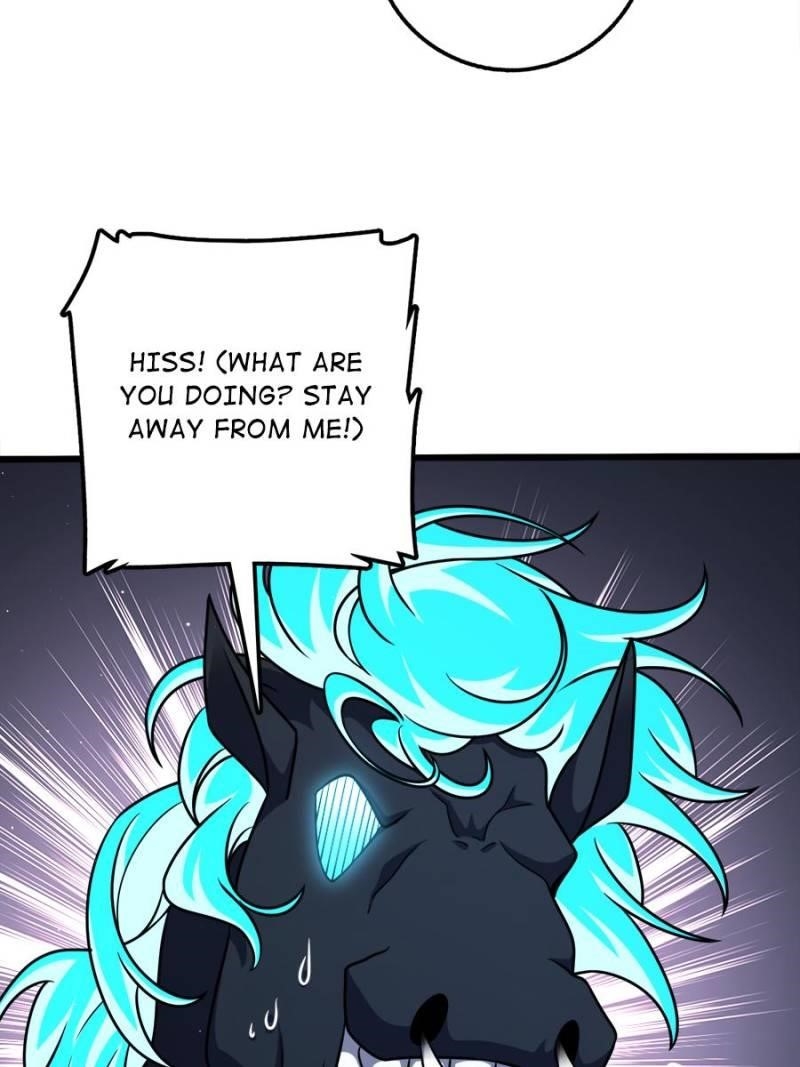 Spare Me, Great Lord! - Chapter 736 Page 34