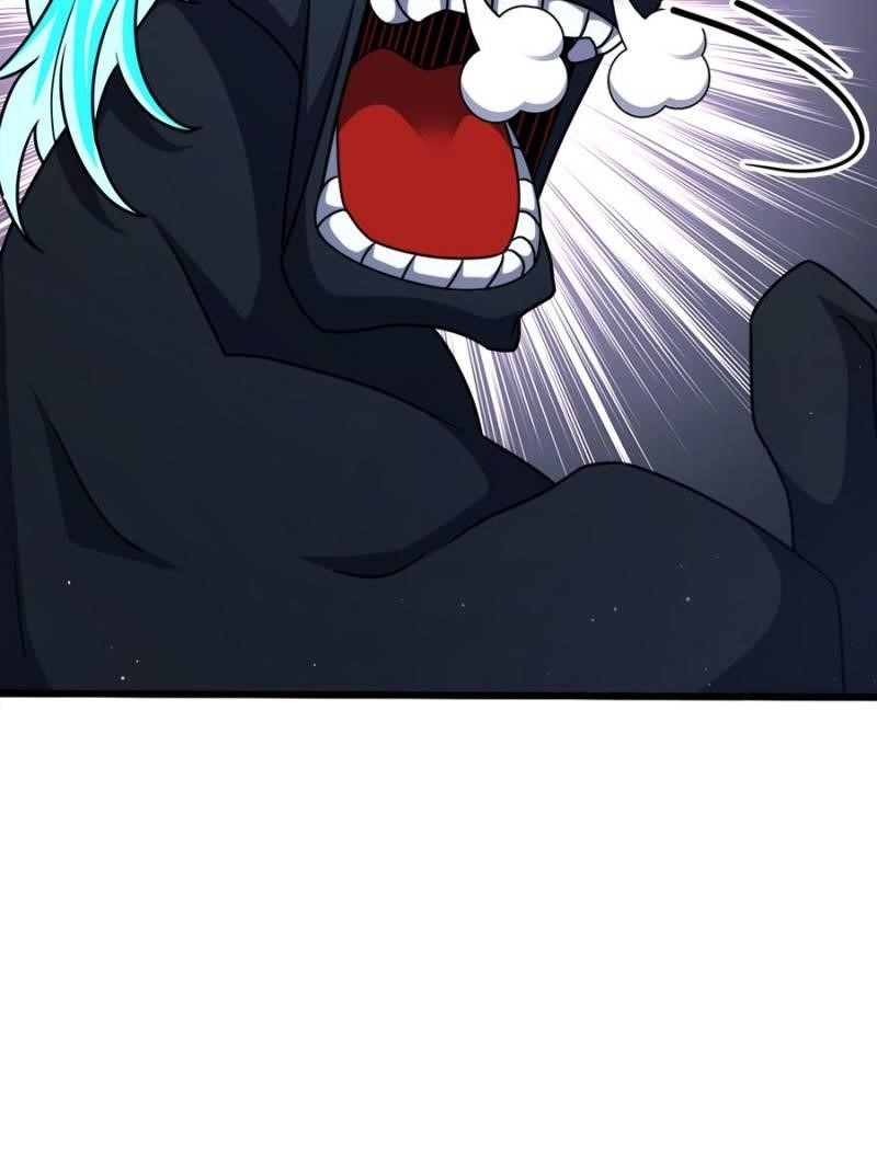 Spare Me, Great Lord! - Chapter 736 Page 35