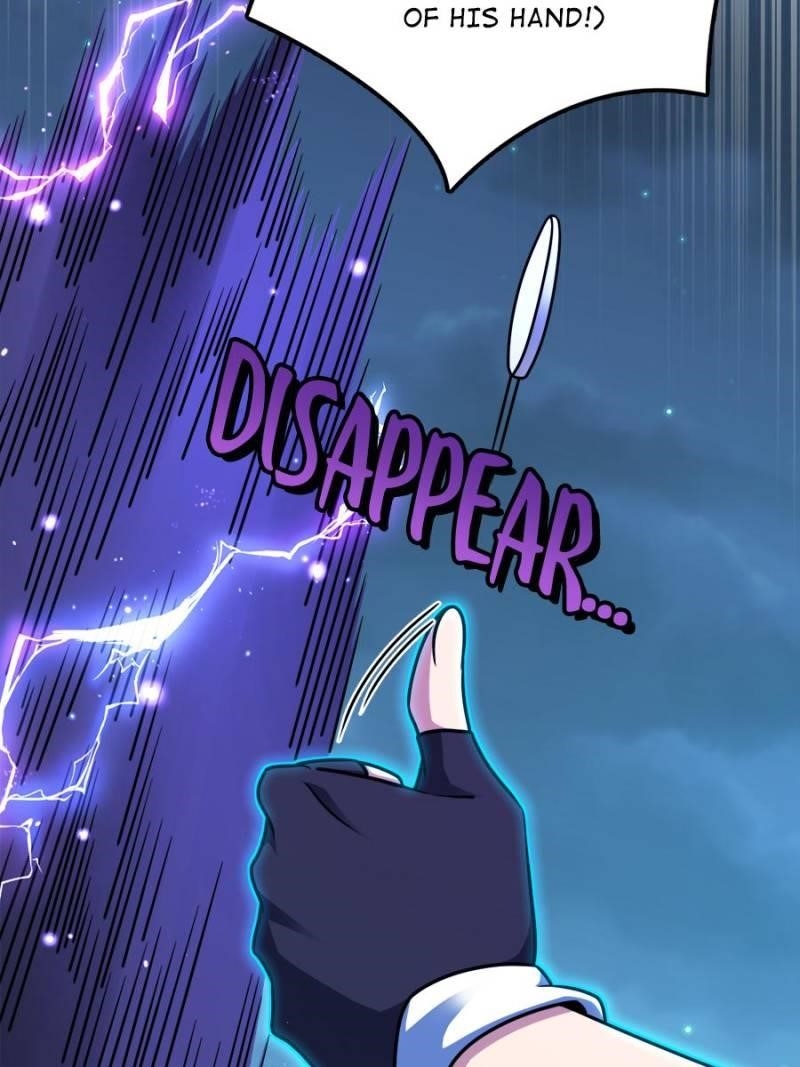 Spare Me, Great Lord! - Chapter 736 Page 40