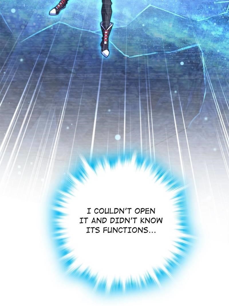 Spare Me, Great Lord! - Chapter 736 Page 6