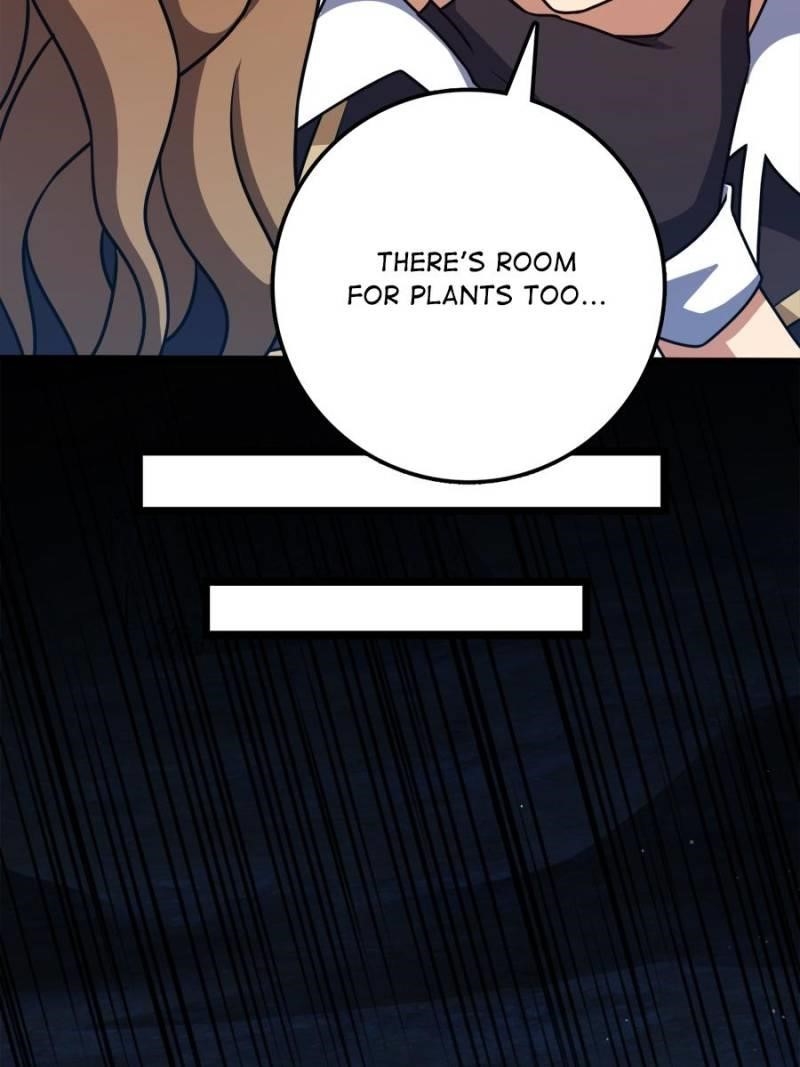 Spare Me, Great Lord! - Chapter 736 Page 61