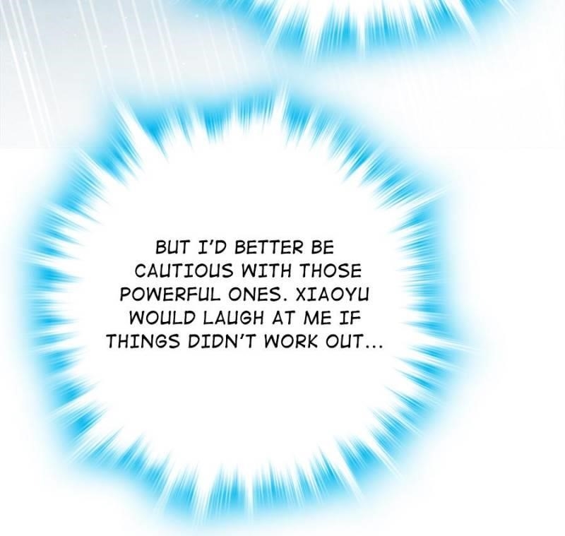 Spare Me, Great Lord! - Chapter 736 Page 64