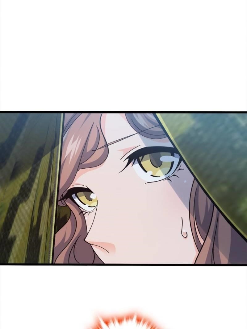 Spare Me, Great Lord! - Chapter 736 Page 70