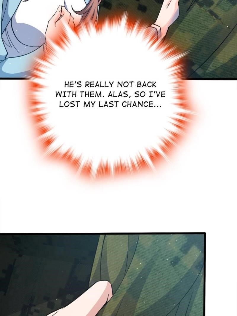 Spare Me, Great Lord! - Chapter 736 Page 72