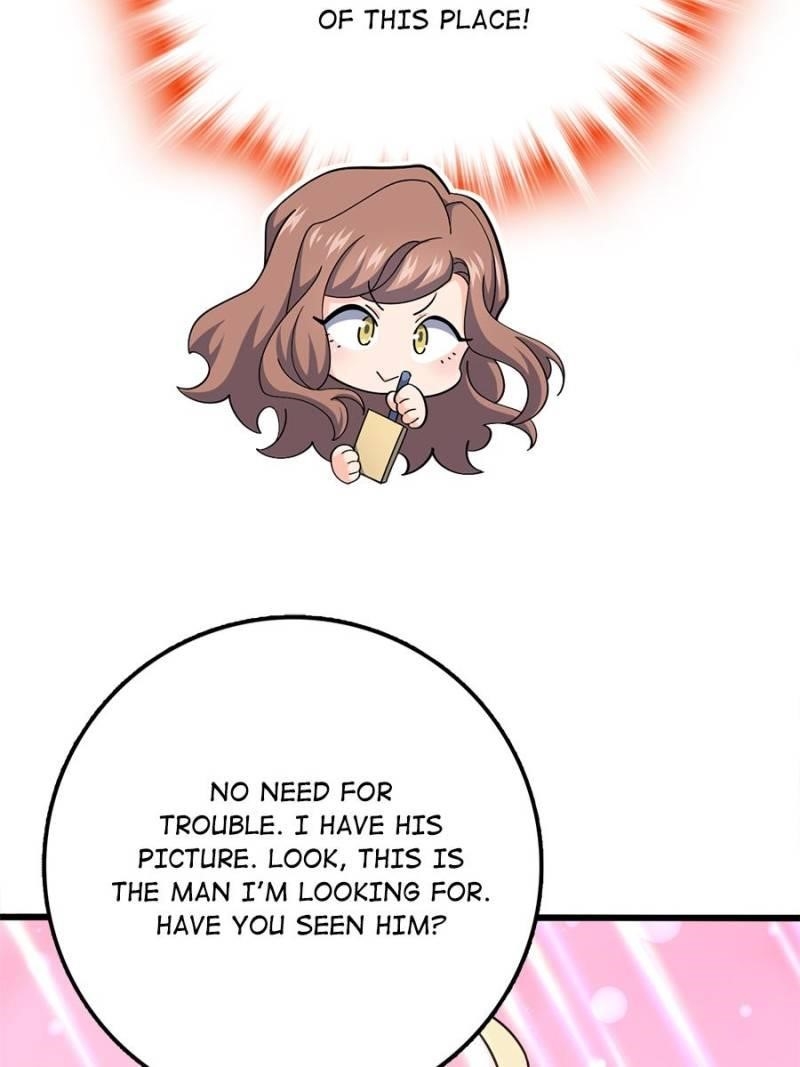 Spare Me, Great Lord! - Chapter 736 Page 86