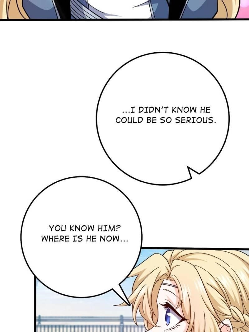 Spare Me, Great Lord! - Chapter 736 Page 88