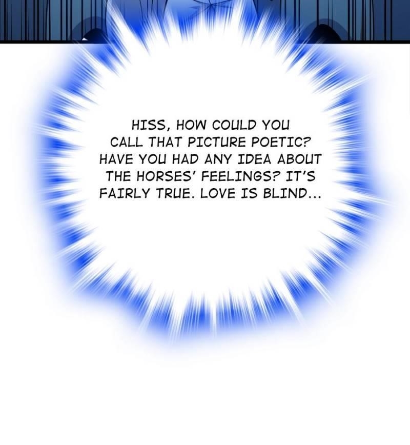 Spare Me, Great Lord! - Chapter 736 Page 94