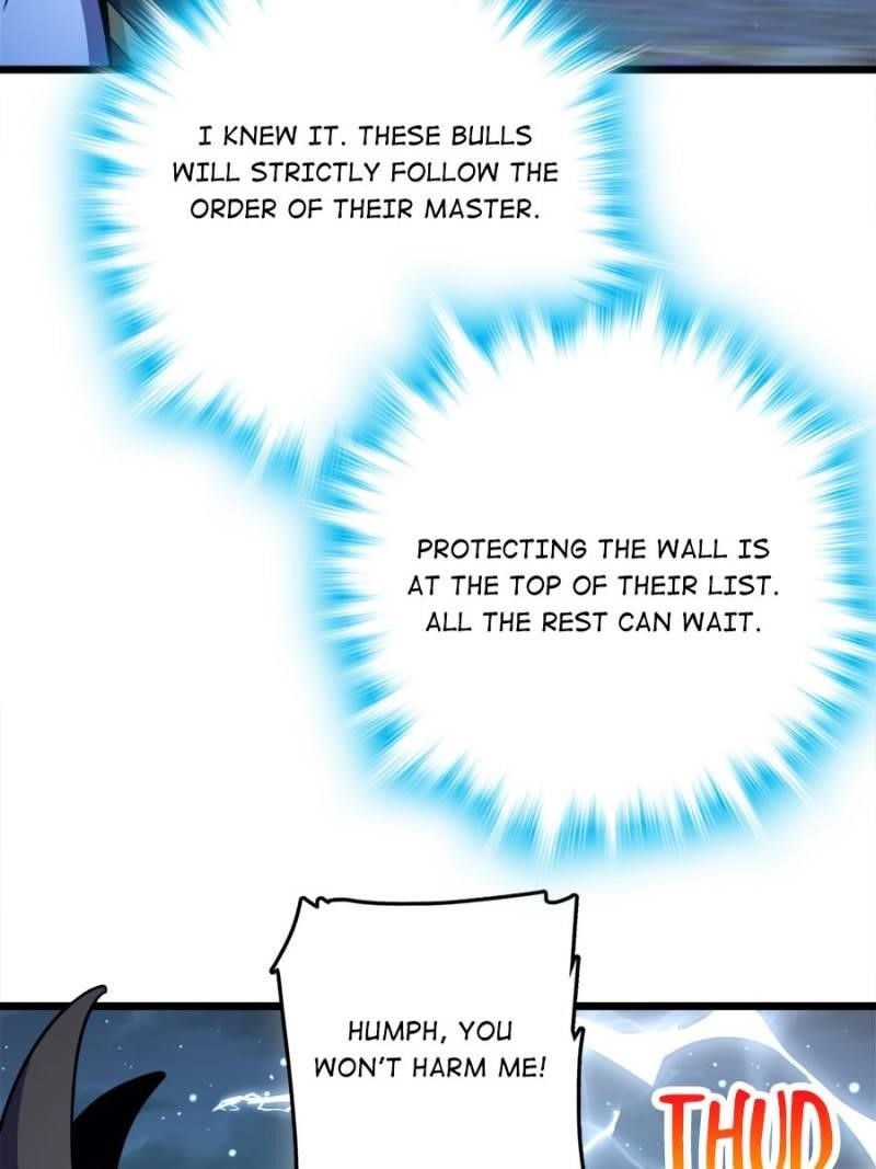 Spare Me, Great Lord! - Chapter 738 Page 100