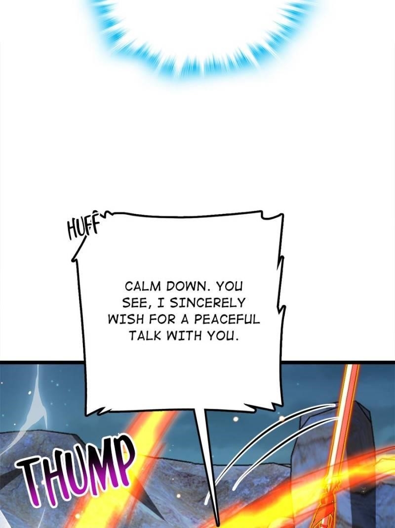 Spare Me, Great Lord! - Chapter 738 Page 103