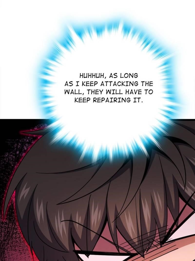 Spare Me, Great Lord! - Chapter 738 Page 108