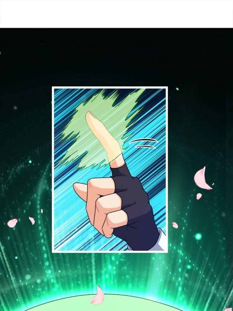 Spare Me, Great Lord! - Chapter 738 Page 16