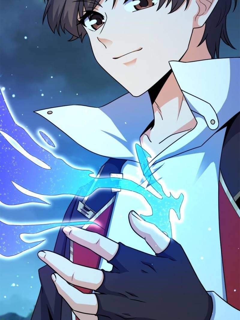 Spare Me, Great Lord! - Chapter 738 Page 20