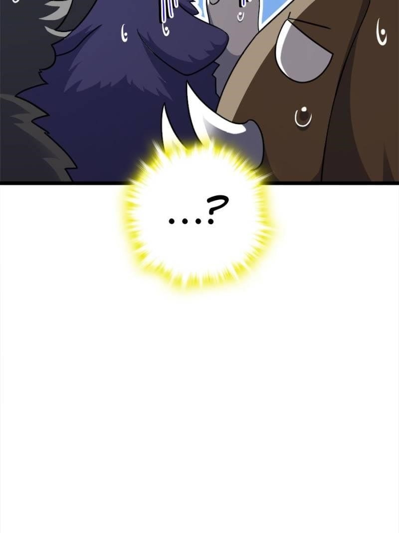 Spare Me, Great Lord! - Chapter 738 Page 27