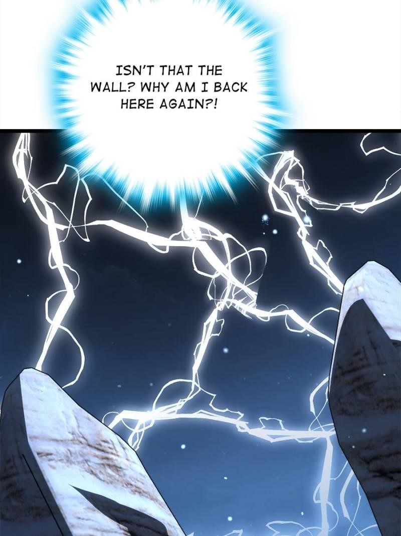 Spare Me, Great Lord! - Chapter 738 Page 29