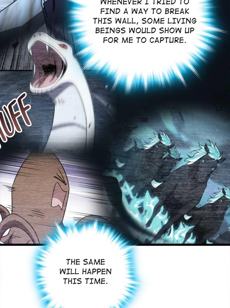 Spare Me, Great Lord! - Chapter 738 Page 34