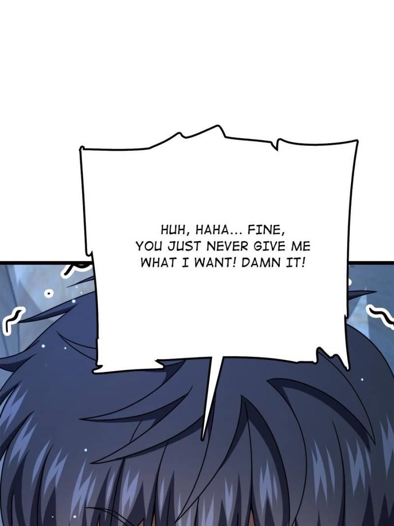 Spare Me, Great Lord! - Chapter 738 Page 38