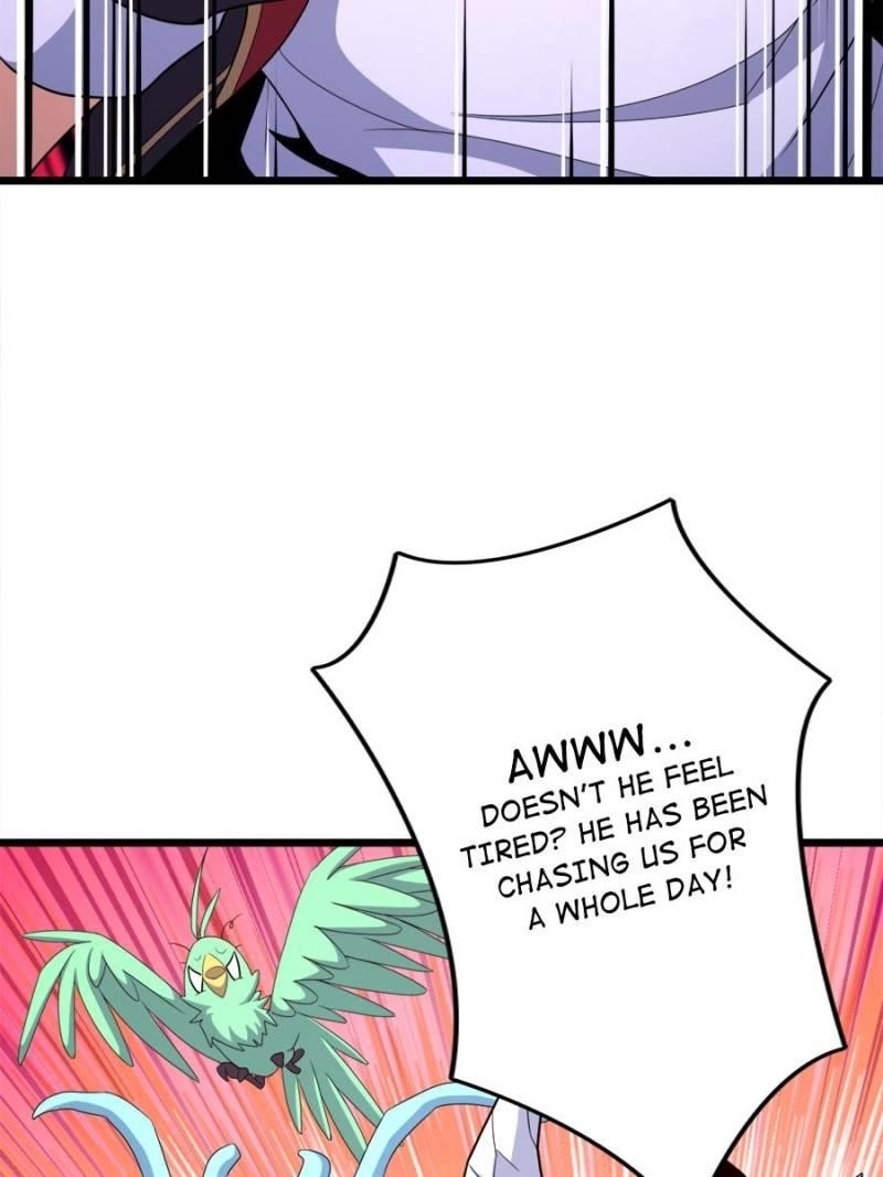 Spare Me, Great Lord! - Chapter 738 Page 4