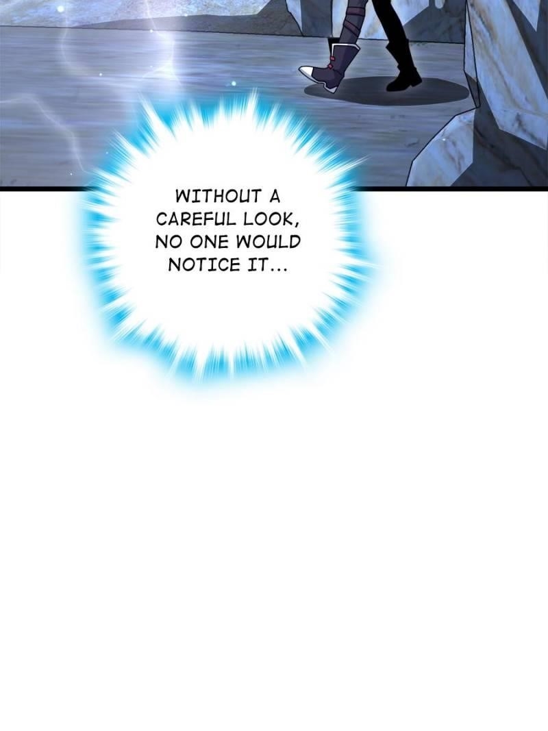 Spare Me, Great Lord! - Chapter 738 Page 44
