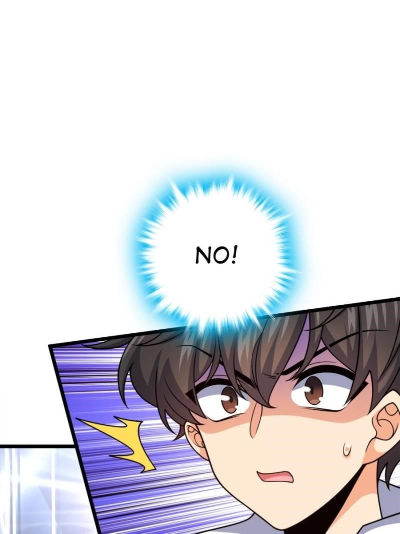 Spare Me, Great Lord! - Chapter 738 Page 50