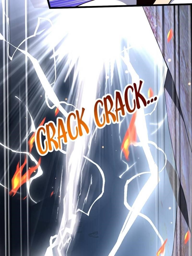 Spare Me, Great Lord! - Chapter 738 Page 51