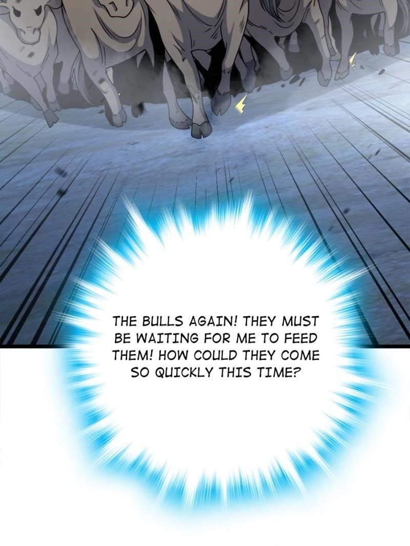 Spare Me, Great Lord! - Chapter 738 Page 62