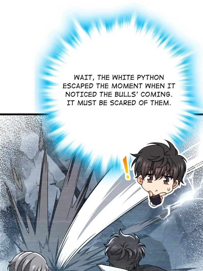 Spare Me, Great Lord! - Chapter 738 Page 63