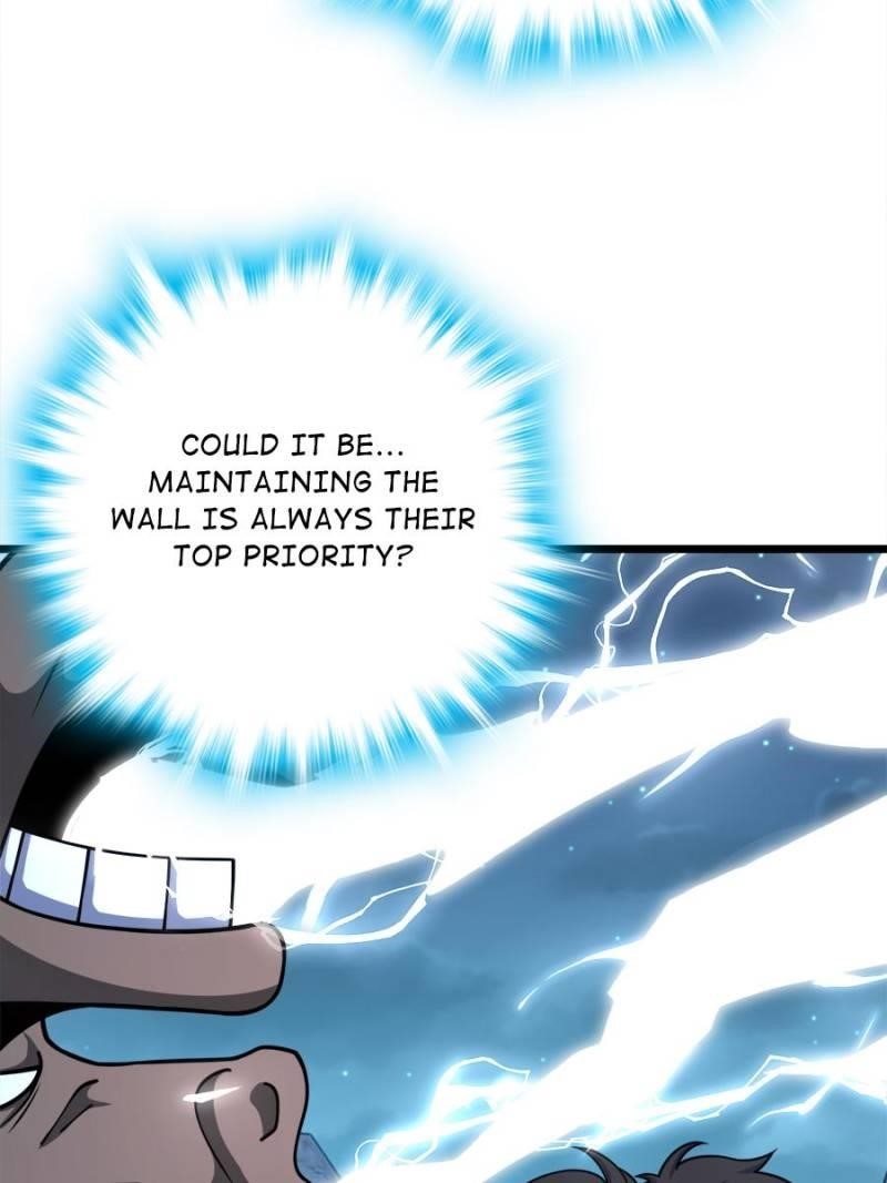 Spare Me, Great Lord! - Chapter 738 Page 72