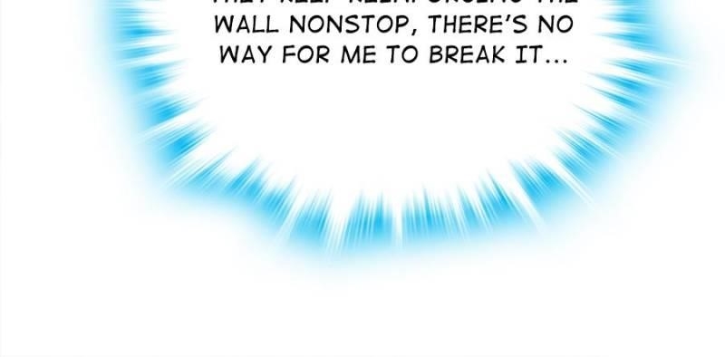 Spare Me, Great Lord! - Chapter 738 Page 75