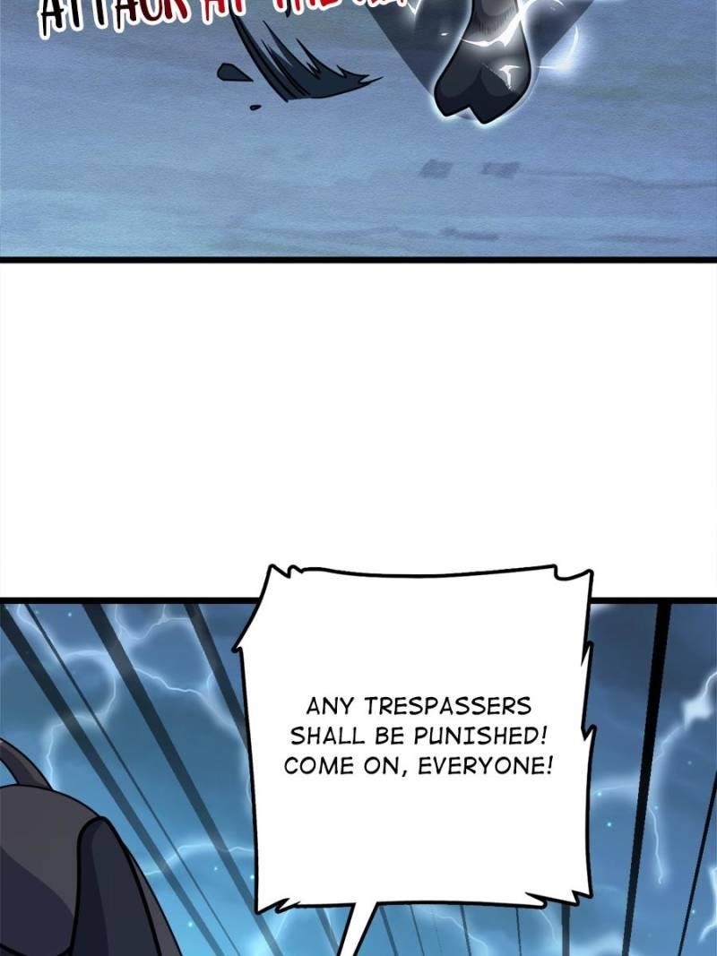 Spare Me, Great Lord! - Chapter 738 Page 88