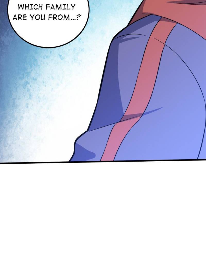 Spare Me, Great Lord! - Chapter 74 Page 43