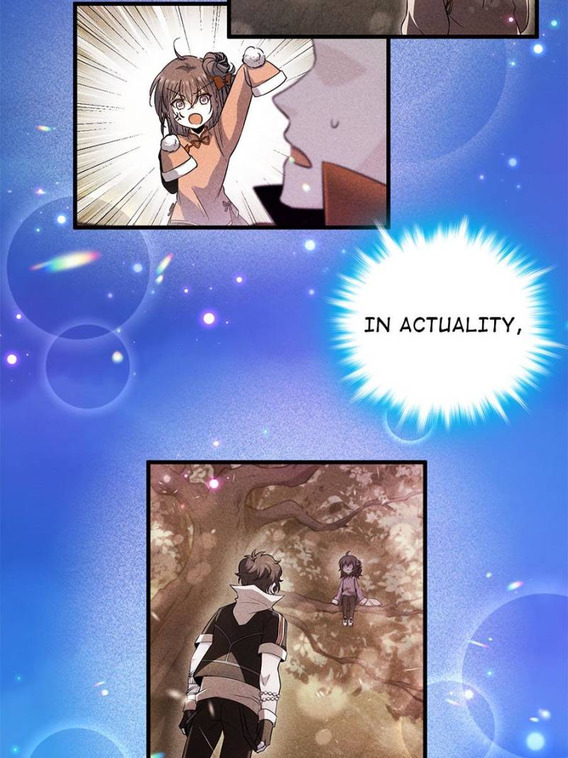 Spare Me, Great Lord! - Chapter 74 Page 62