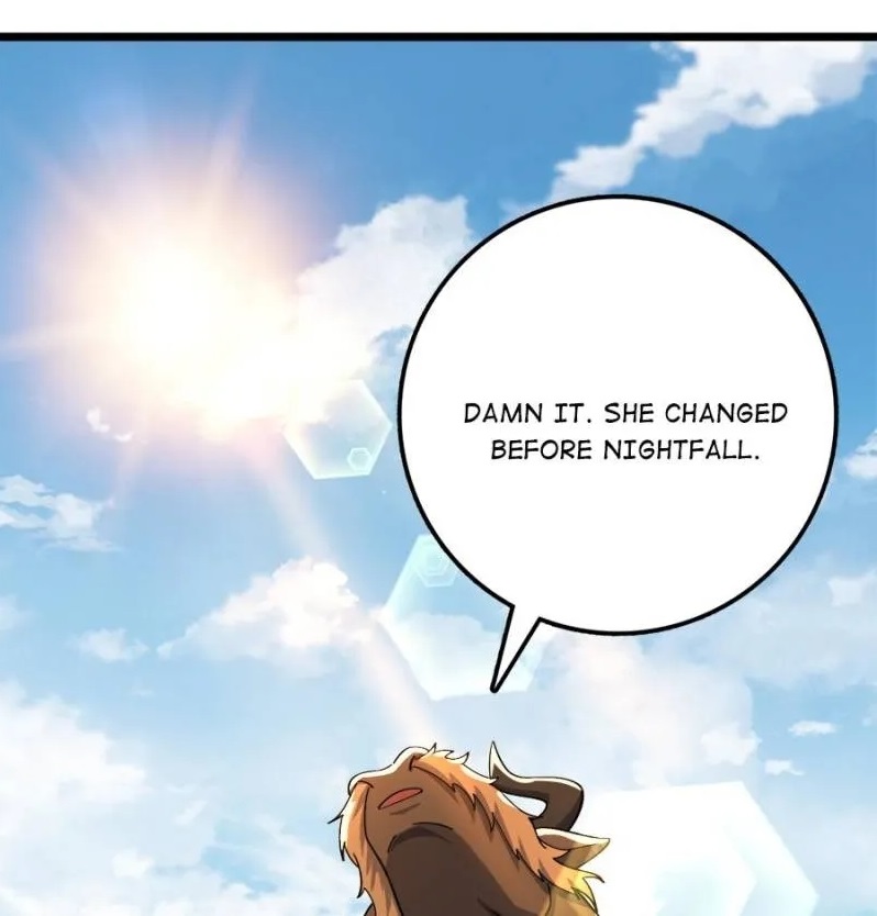 Spare Me, Great Lord! - Chapter 742 Page 1